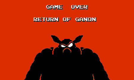 zelda2-gameover.gif