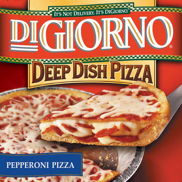 DiGiornoDeepDishPizzaPeppe.jpg