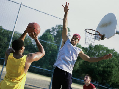 young-men-playing-basketball.jpg