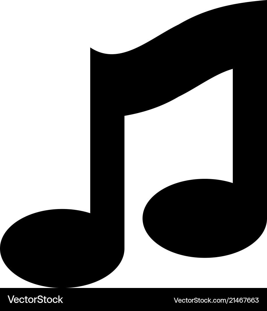 music-note-song-melody-flat-icon-vector-21467663.jpg