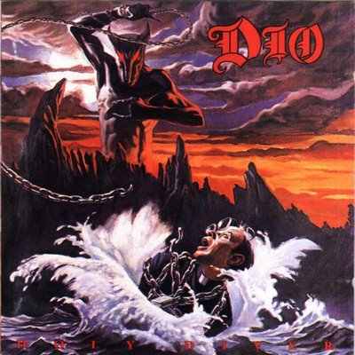 dio-holy-diver-aotd.jpg