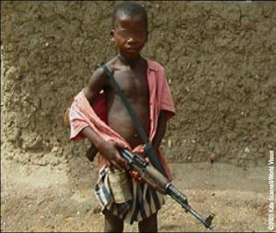 child_soldier.JPG