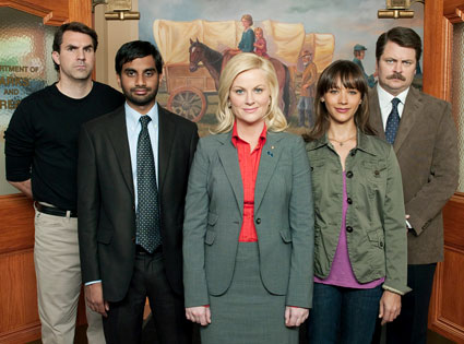 425.ad.ParksandRecreation.Schneider.Ansari.Poehler.Jones.Perkins.Offerman.031009.jpg