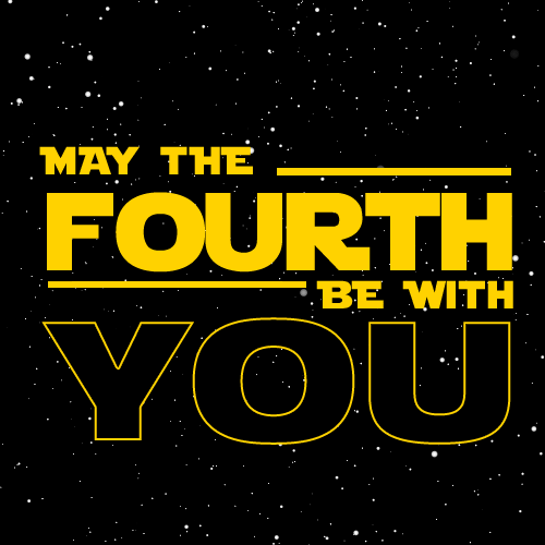 May_the_4th_be_with_you_%28Star_Wars_Day%29.gif