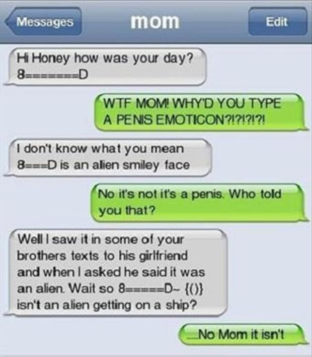 funny-text-messages-dumpaday-4.jpg