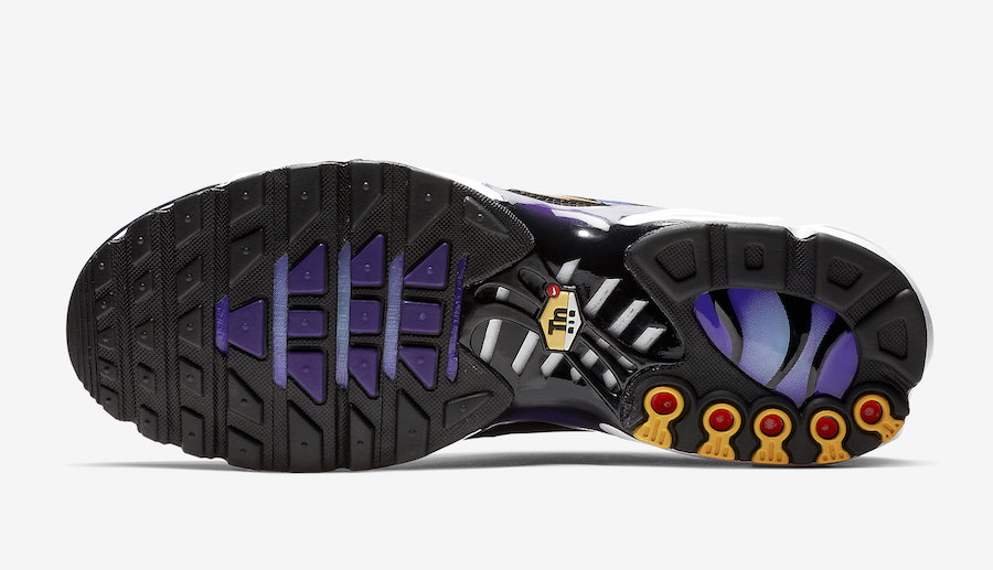 Nike-Air-Max-Plus-Voltage-Purple-BQ4629-002-Release-Date-1.jpg