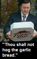 pizza%2Bhut.png