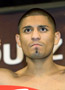 box_f_mares_65.jpg