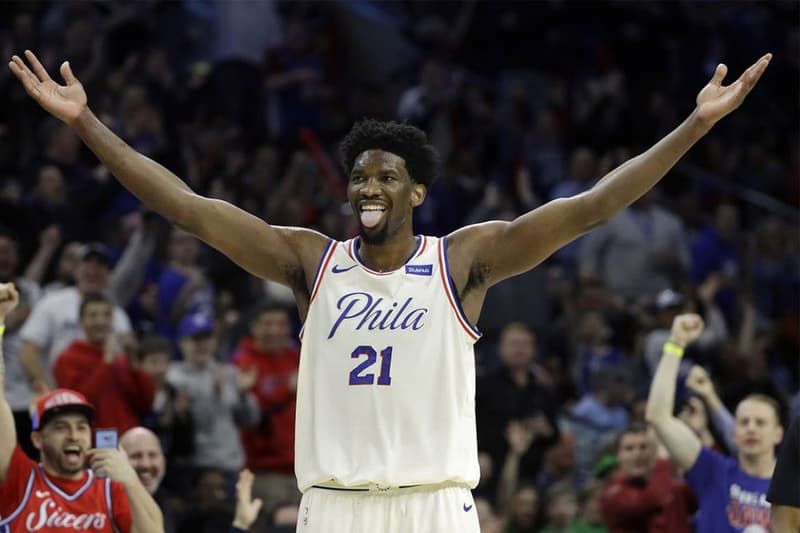 https%3A%2F%2Fhypebeast.com%2Fimage%2F2018%2F10%2Fjoel-embiid-leaves-adidas-for-under-armour-1.jpg