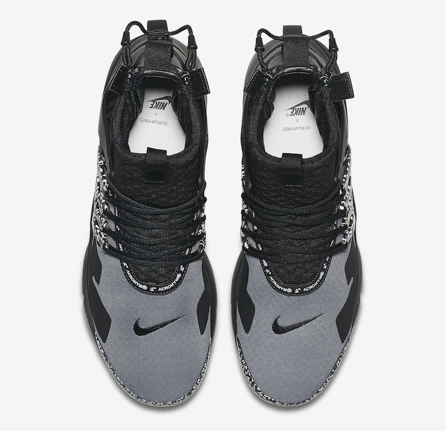 Acronym-Nike-Air-Presto-Mid-Cool-Grey-AH7832-001-Release-Date-3.jpg