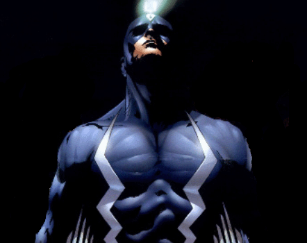 Black-Bolt.gif