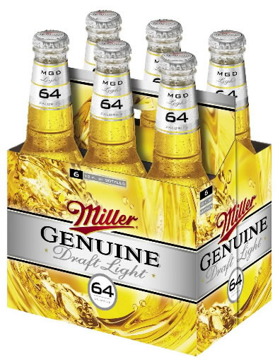 miller_genuine_draft_64_pack.jpg