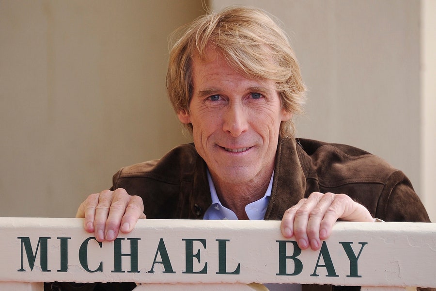 michael-bay-net-worth.jpg