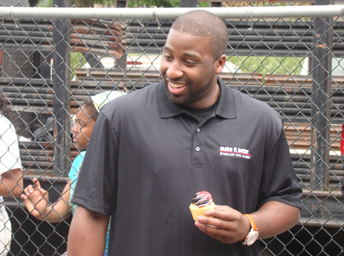 raymond-felton-cupcake.jpg