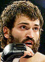 box_arlovski_65.jpg