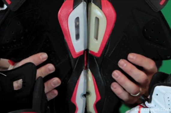 air-jordan-vi-infrared-pack-2010-video-comparison-5.jpg