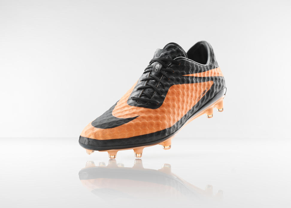 Nike_Hypervenom_Toedown_detail.jpg