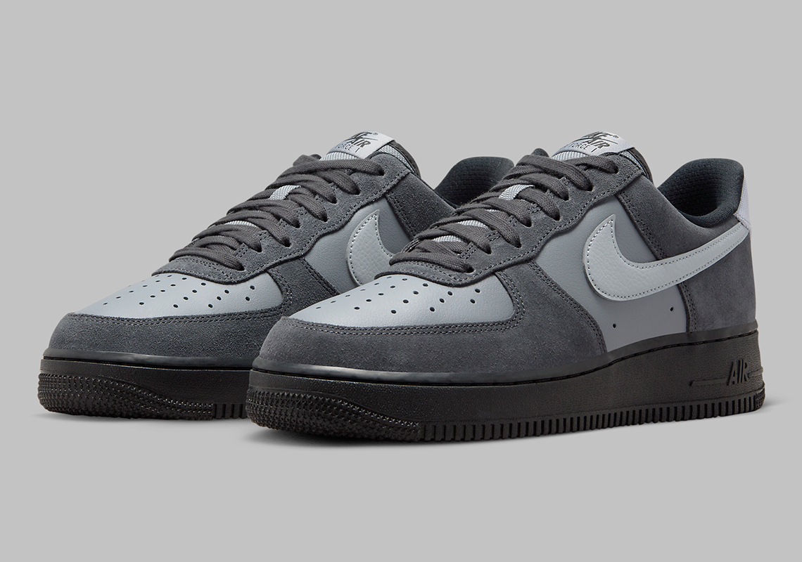 nike-air-force-1-low-wolf-grey-anthracite-CW7584-001-6.jpg