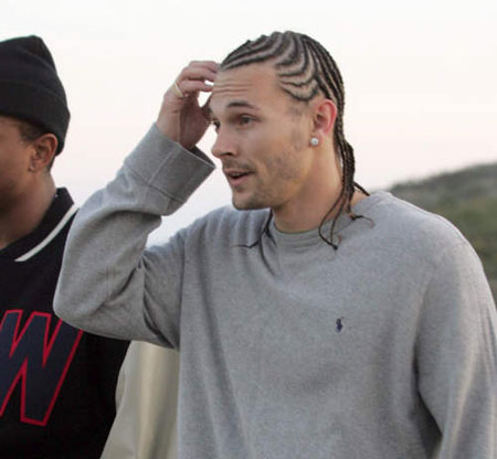 Kevin%2520Federline%2520cornrows.jpg