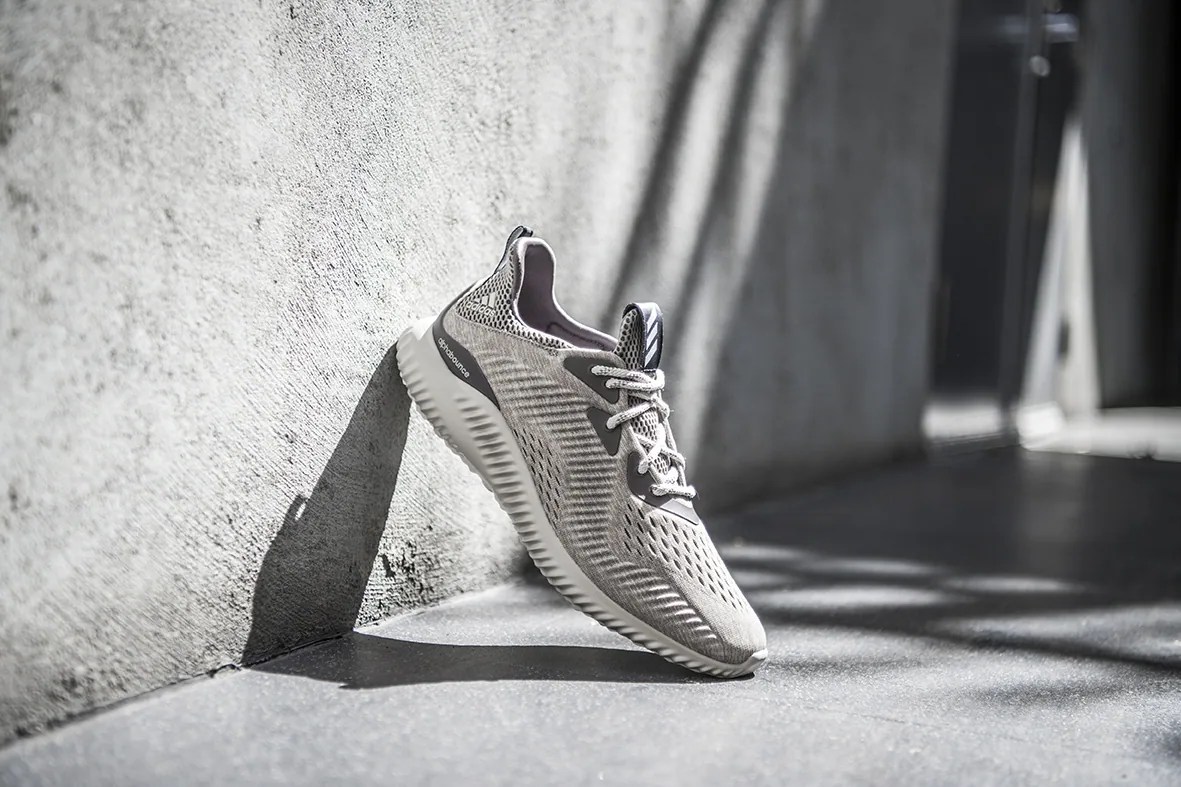 adidas-alphabounce-engineered-mesh-release-date-2.jpg