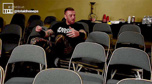 sdcizyy.gif