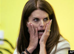 s-MARIA-SHRIVER-large.jpg