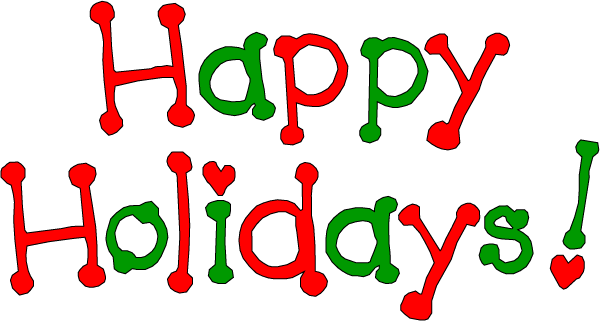 happy-holidays-cntry.png