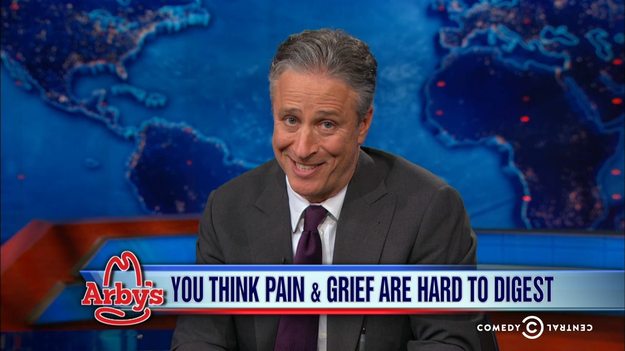 arbys-jon-stewart.jpg