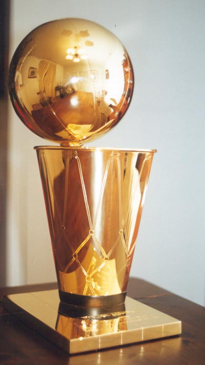 nba_1999_champiionship_trophy.jpg