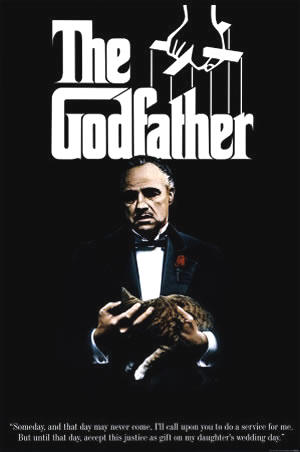 thegodfather-movieposter.jpg
