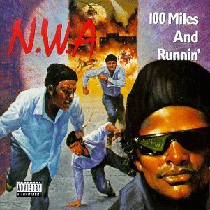 NWA-100MilesAndRunnin.jpg