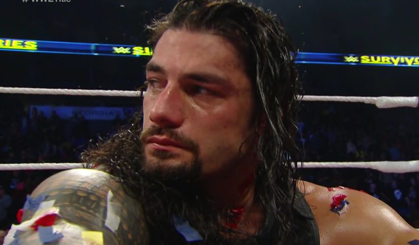 Roman_Reigns.0.jpg