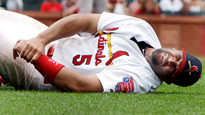 mlb_a_pujols_d1_288.jpg