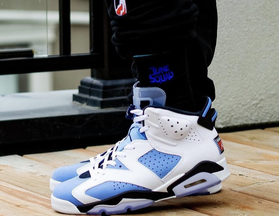 Air-Jordan-6-UNC-CT8529-410-03.jpeg