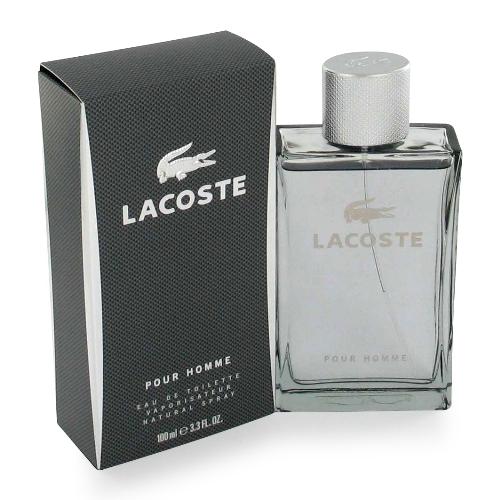 lacoste1.jpg