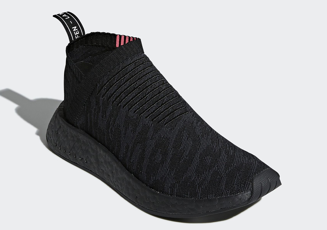 adidas-nmd-cs2-core-black-coming-soon-4.jpg