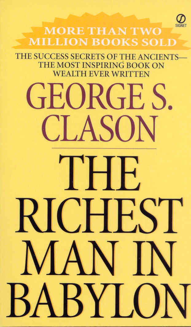 book-richest-man-in-babylon.jpg