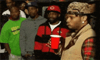 Rapbattle GIFs - Find & Share on GIPHY