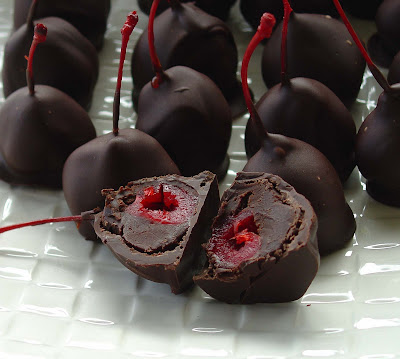 Chocolate+Truffle+Wrapped+Cherries,+inside.jpg