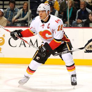 nhl_g_iginla11_300.jpg