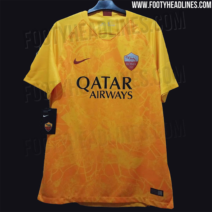 heres-what-inspired-nike-18-19-third-kits-11.jpg