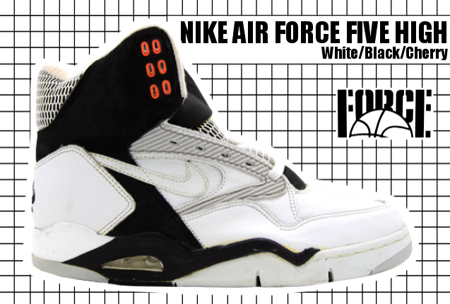 1990-91-air-force-five-high.png