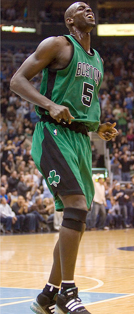 nba_a_garnett_268.jpg