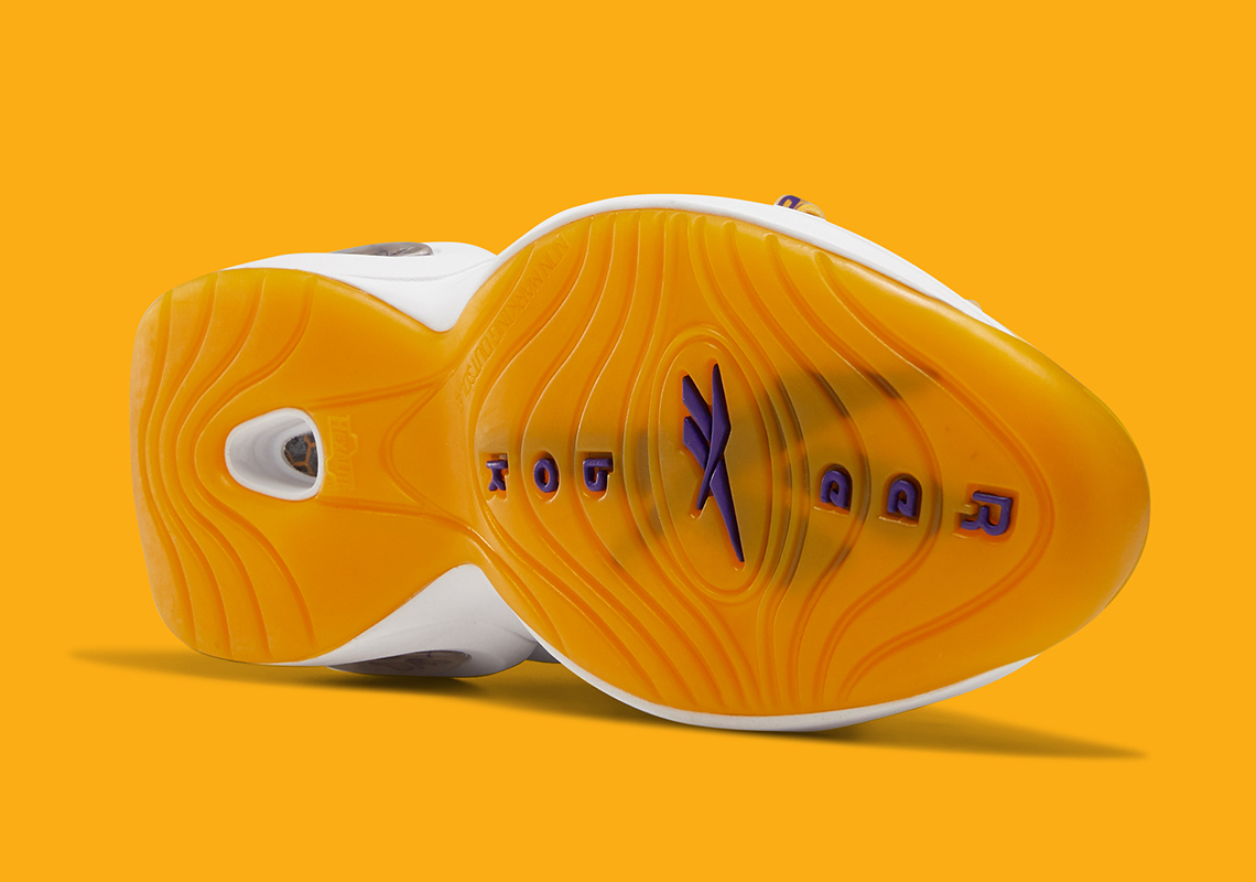 reebok-question-mid-yellow-toe-release-date-2.jpg