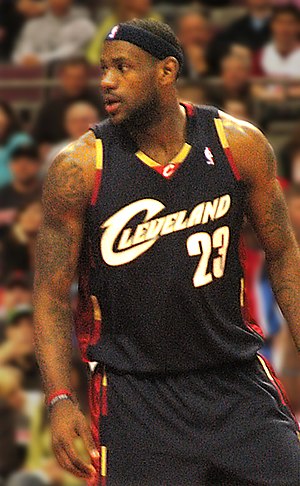 300px-LeBron_James_2.jpg