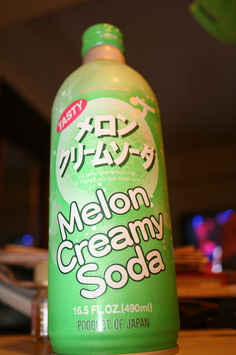 melon-creamy-soda.jpg