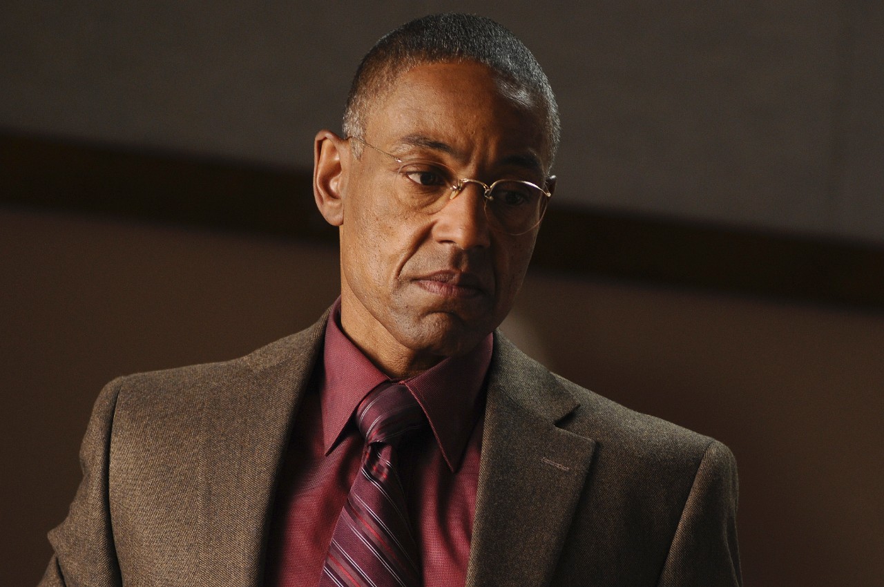 gus-fring-breaking-bad.jpeg