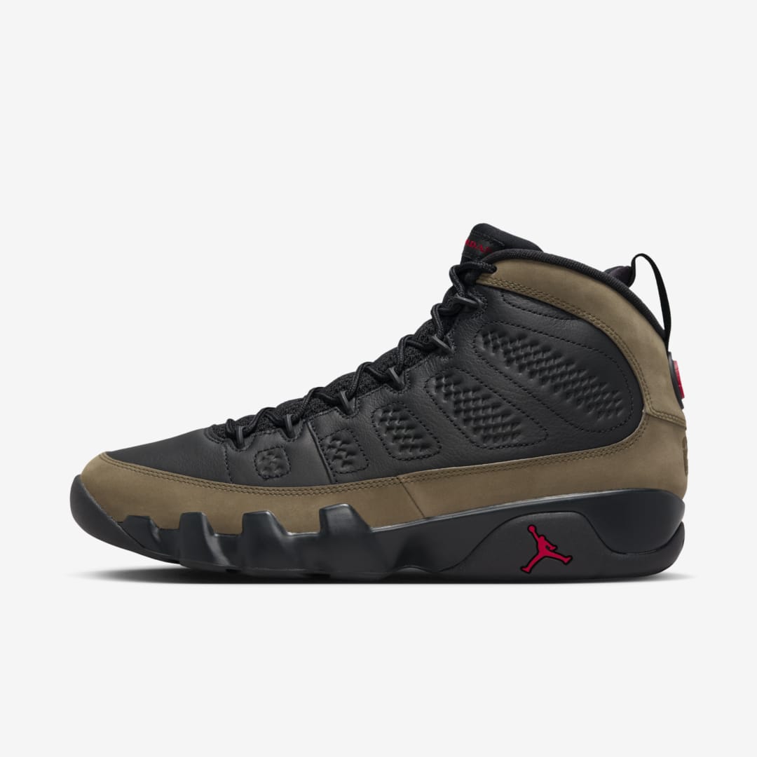 Air-Jordan-9-Retro-Olive-HV4794-030-03.jpg