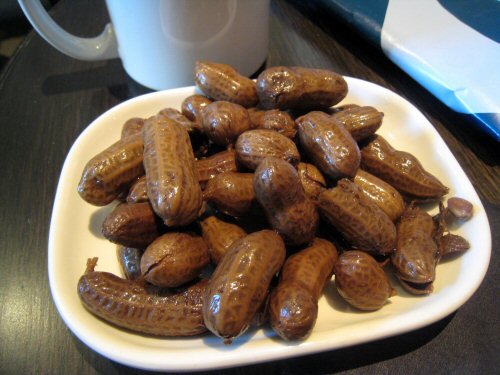 boilednuts.jpg