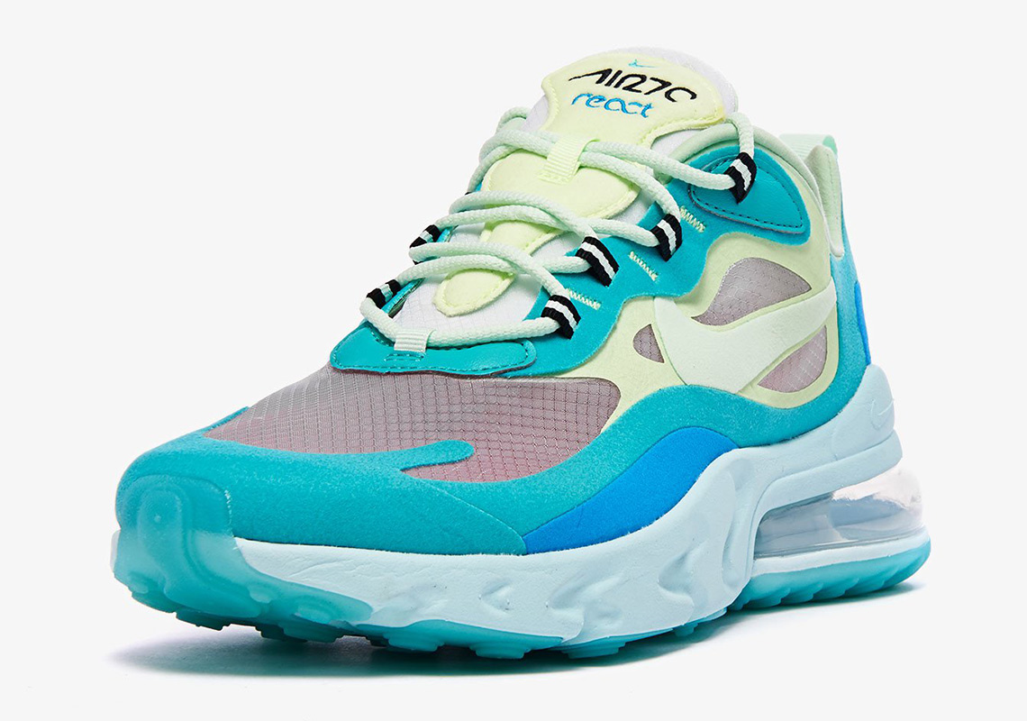 nike-air-max-270-react-AO4971-301-hyper-jade-frosted-spruce-2.jpg